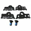 Scott Genius LT 2014 Cableguide Set 1 Scott Genius LT 2014 Cableguide Set -Braking Sales Shop 1633964652 25630600