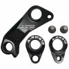 Scott IDS 2 142/RWS 12 Direct Mount Dropout Set