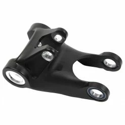 Scott E-Spark 700 Linkage Bar Set 2014