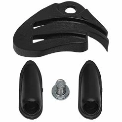 Scott Speedster 10 Bottom Bracket Cableguide Set 2013