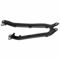 Scott Genius 710/730 Chainstays 2015