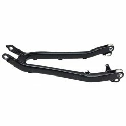 Scott Genius 720 Chainstays 2015