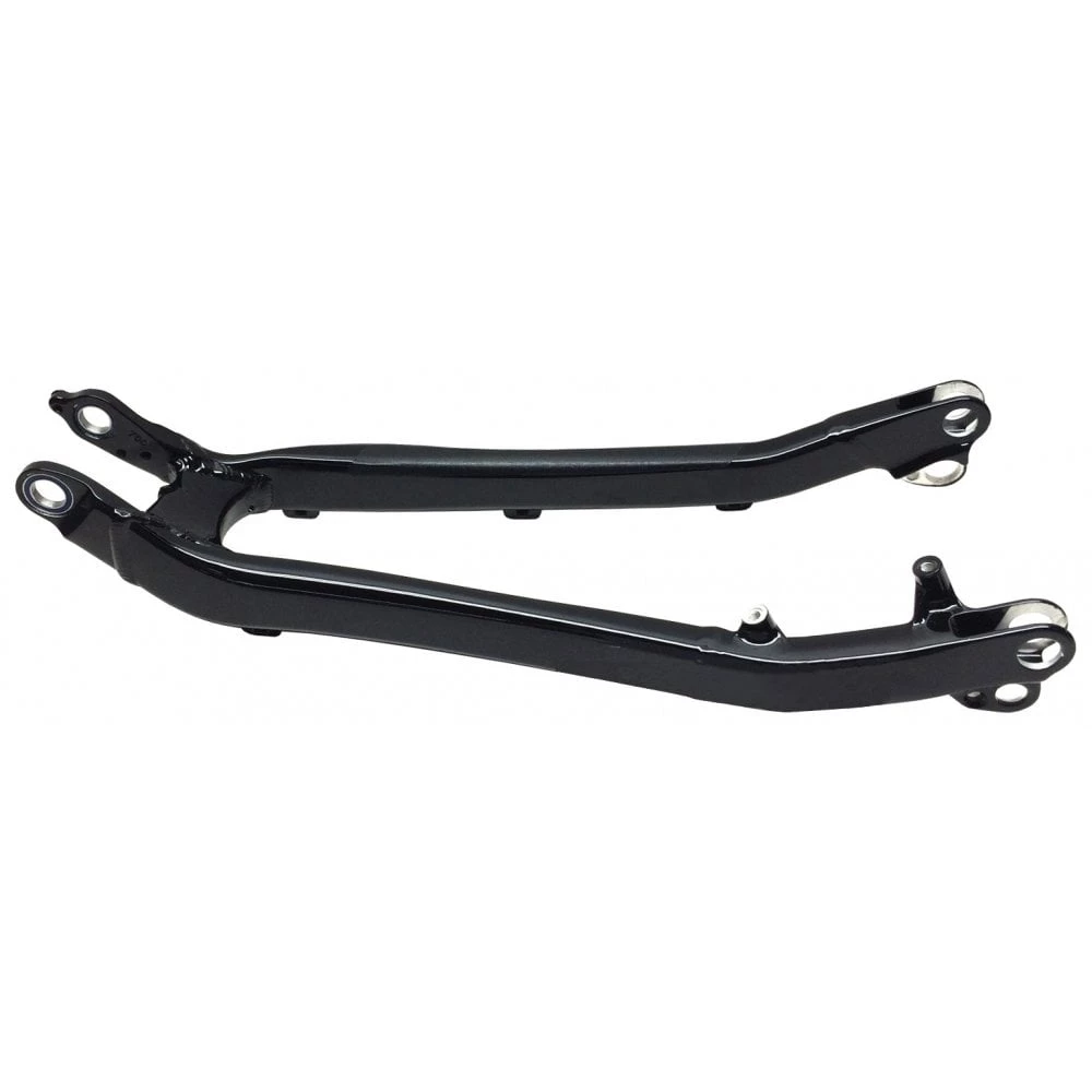 Scott Genius 720 Chainstays 2015 3 Scott Genius 720 Chainstays 2015