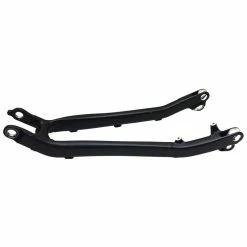 Scott Genius 910/930 Chainstays 2015