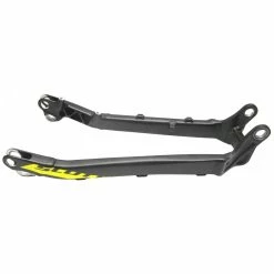 Scott E-Spark 720 Chainstays 2015