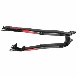 Scott Contessa Spark 700 RC Chainstays 2015