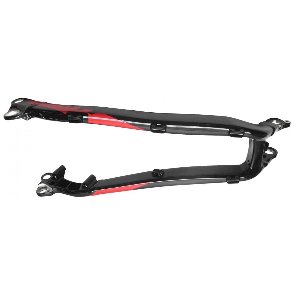 Scott Contessa Spark 700 RC Chainstays 2015 3 Scott Contessa Spark 700 RC Chainstays 2015