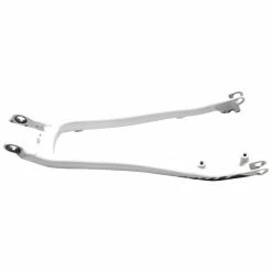 Scott Contessa Spark 700 Chainstays 2015