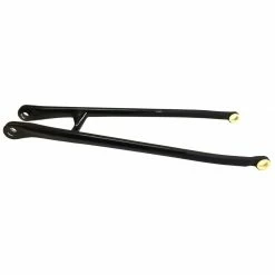 Scott Spark 700 Ultimate/SL/RC Seatstays 2015