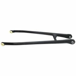 Scott Spark 700 Premium Seatstays 2015