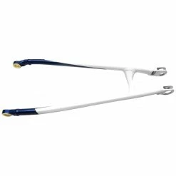 Scott Spark 710 Seatstays 2015