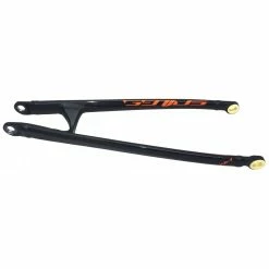 Scott Genius 710 Seatstays 2015