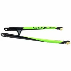 Scott Genius 740 Seatstays 2015