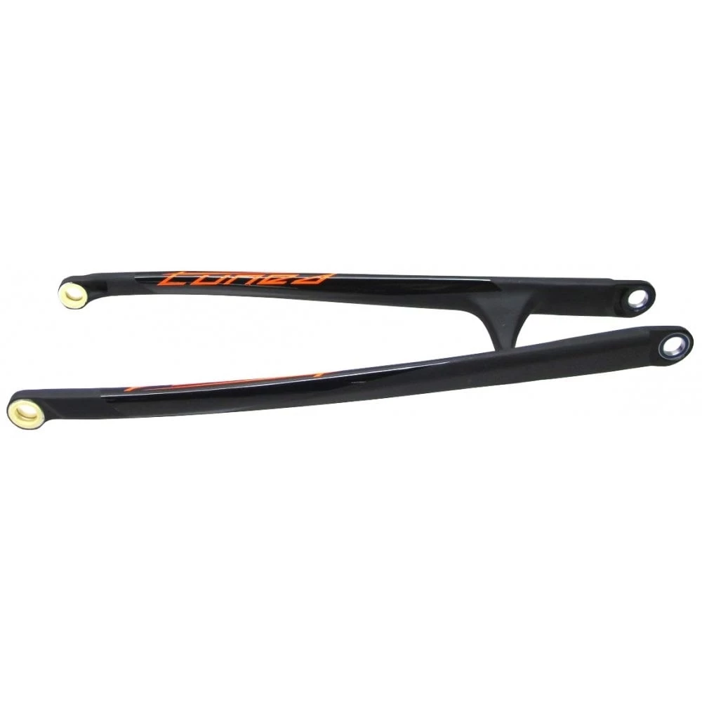 Scott Genius 700 Tuned Seatstays 2015 3 Scott Genius 700 Tuned Seatstays 2015