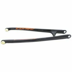 Scott Genius 900 Tuned Seatstays 2015