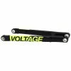 Scott Voltage FR 710 Seatstays 2015 -Braking Sales Shop 1633964718 70843300