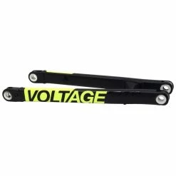 Scott Voltage FR 710 Seatstays 2015