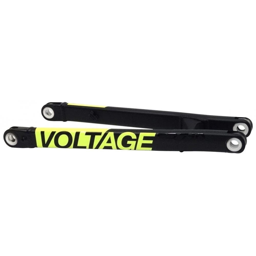 Scott Voltage FR 710 Seatstays 2015 3 Scott Voltage FR 710 Seatstays 2015