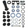 Scott Voltage FR Swingarm Repair Kit (2015-2018) 2 Scott Voltage FR Swingarm Repair Kit (2015-2018) -Braking Sales Shop 1633964728 66992400