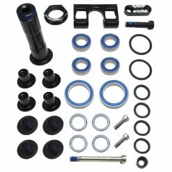 Scott Voltage FR Swingarm Repair Kit (2015-2018)