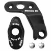 Scott Voltage FR 2015/Gambler 2013 Dropout Direct Mount Derailleur Hanger 1 Scott Voltage FR 2015/Gambler 2013 Dropout Direct Mount Derailleur Hanger -Braking Sales Shop 1633964730 76710500