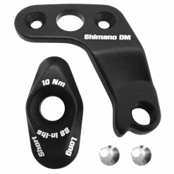 Scott Voltage FR 2015/Gambler 2013 Dropout Direct Mount Derailleur Hanger