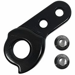 Scott Plasma 4/5 Dropout Derailleur Hanger