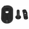 Scott Spark Ultimate Di2 Cableguide Set 2015