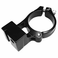 Scott Big Ed Front Derailleur Mount Clamp 2015