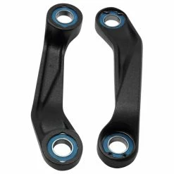 Scott Gambler Main Linkage 2015