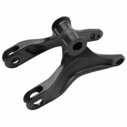 Scott Gambler Floating Linkage 2015