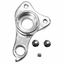Scott Big Jon Replacement Derailleur Hanger
