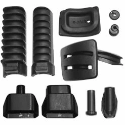 Scott Foil Cable Guide Kit 2016 Onwards