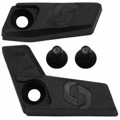 Scott Gambler Fork Bumper For 2015 Models Onwards