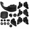 Scott Cable Fixing Set For Addict CX 2016 -Braking Sales Shop 1633964758 20639600