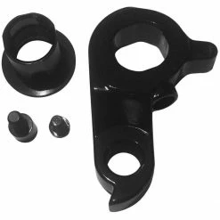 Scott Replacement Derailleur Hanger For Spark 2017 Carbon Models