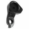 Scott Replacement QR Derailleur Hanger For Spark 2017 Aluminium Models
