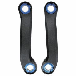 Scott Gambler Main Linkage For 2018 Models