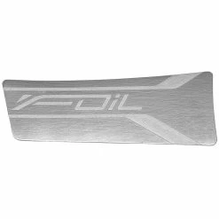 Scott Foil Anti-Chainsuck Plate