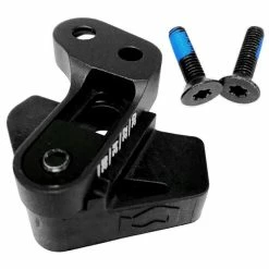 Scott 30-36T Chainguide For Scale (2017)