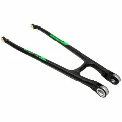 Scott Spark 920 Seatstays (2016)