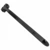 Scott Carbon Seatpost For Foil/Foil Disc (2018) -Braking Sales Shop 1633964792 80251000