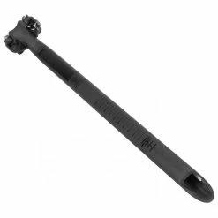 Scott Carbon Seatpost For Foil/Foil Disc (2018)