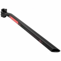 Scott Foil 20 Seatpost (2017)