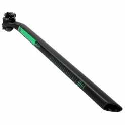 Scott Foil RC Seatpost (2017)