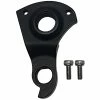 Giant TCX Advanced Pro Rear Derailleur Hanger (2016) -Braking Sales Shop 1634027012 99176700