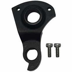 Giant TCX Advanced Pro Rear Derailleur Hanger (2016)