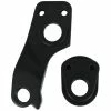 Giant Shimano Direct Mount RD JY001 Rear Derailleur Hanger -Braking Sales Shop 1634027127 39447500