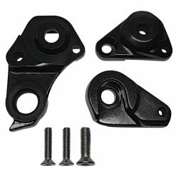 Giant Anthem Rear Derailleur Hanger (135mm)