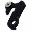 Giant ATX Rear Derailleur Hanger (1997) -Braking Sales Shop 1634027922 72350700